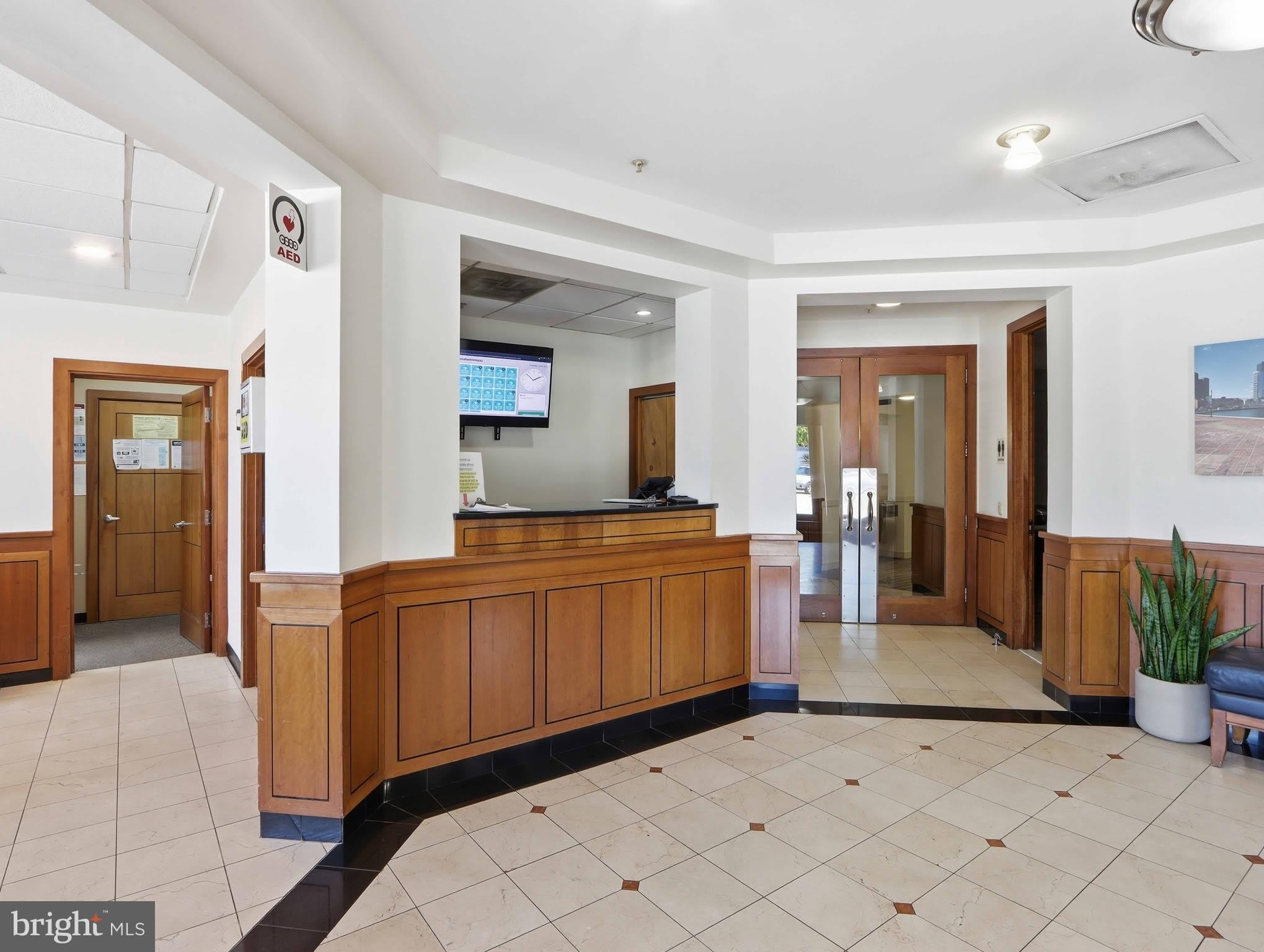 23 PIERSIDE Drive – photo 4