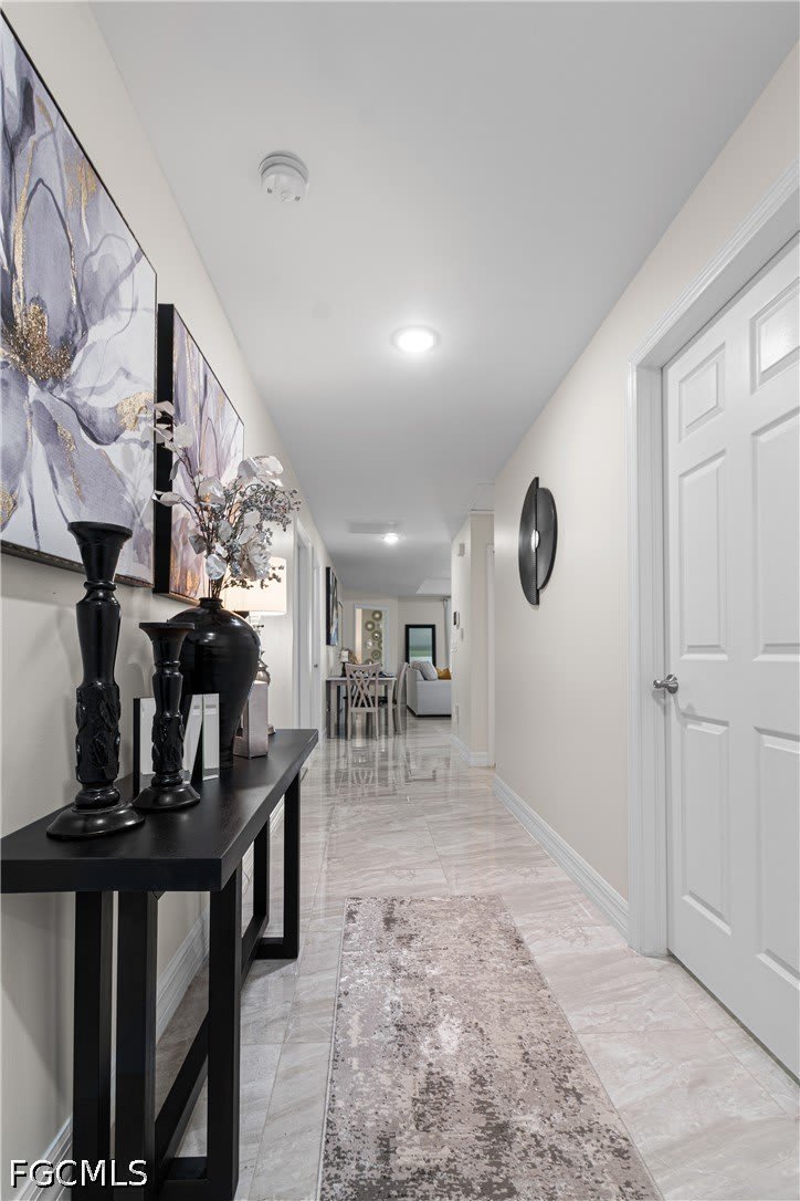 1137 Edgerton Avenue – photo 3
