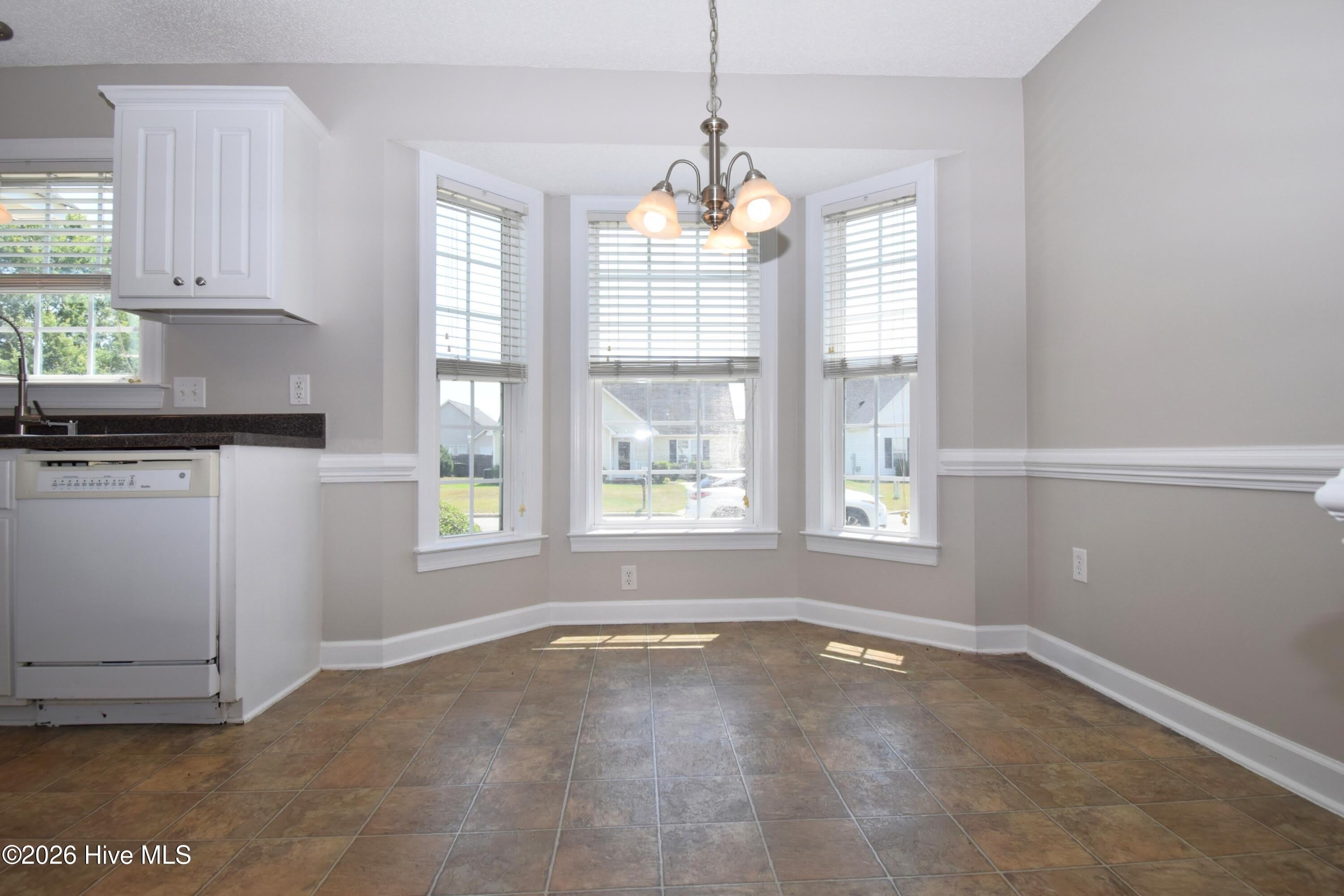 3616 Fescue Drive – photo 4
