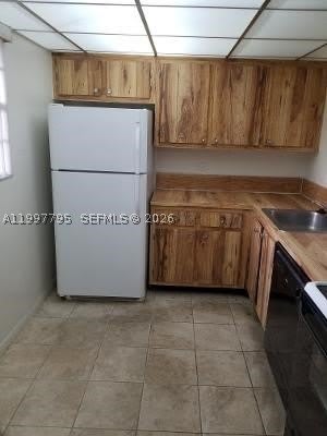 10425 SW 112th Ave – photo 3