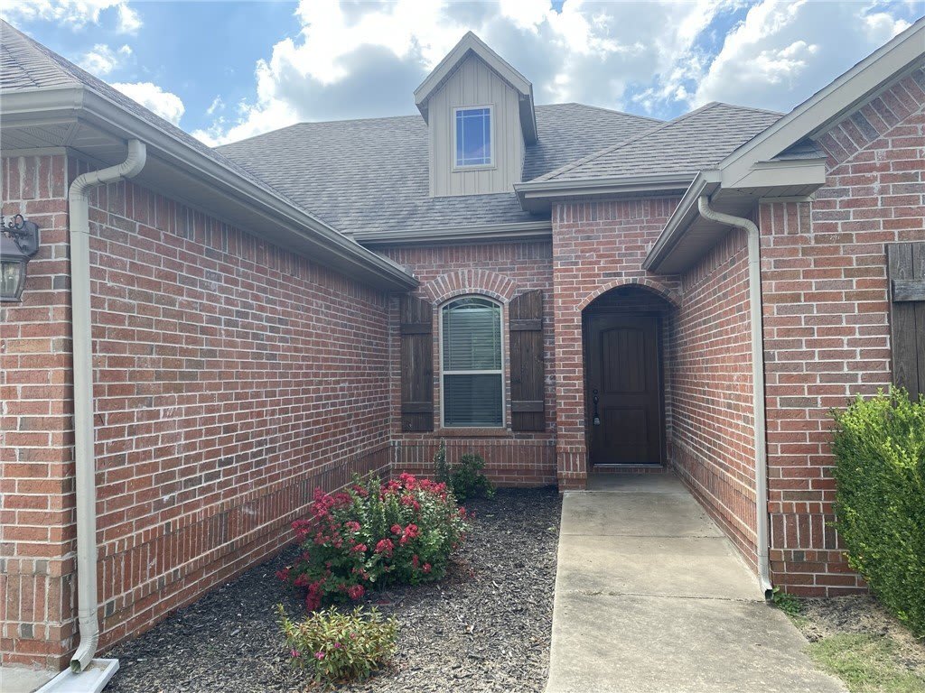 6202 W Sage Drive – photo 3
