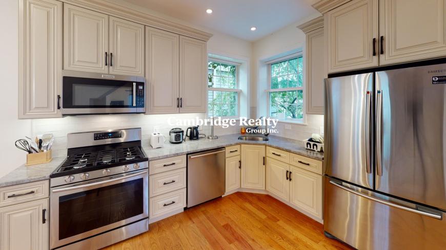 9A Ashton Pl. – photo 1