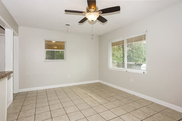 2919 Audubon Court – photo 3