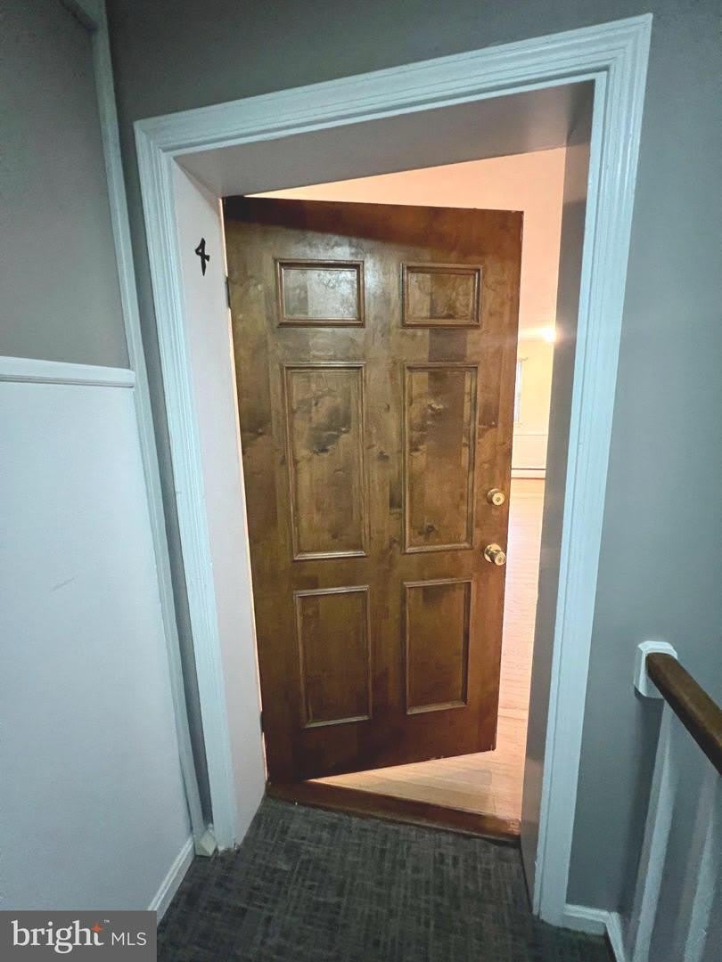 61 Llanfair Rd C 4 – photo 3