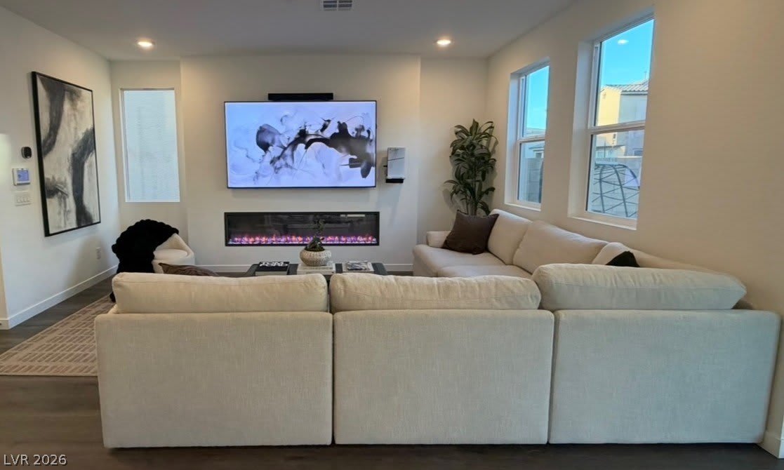862 Camargo Street – photo 4