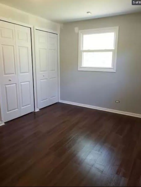 17950 Michael Avenue – photo 5
