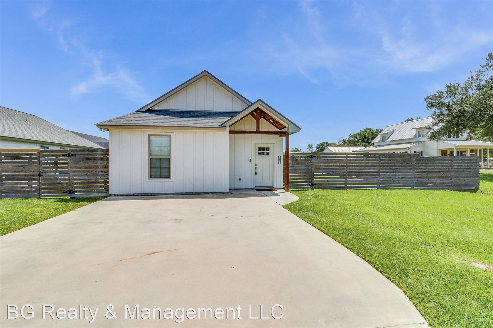 230 Colorado Rd. – photo 1
