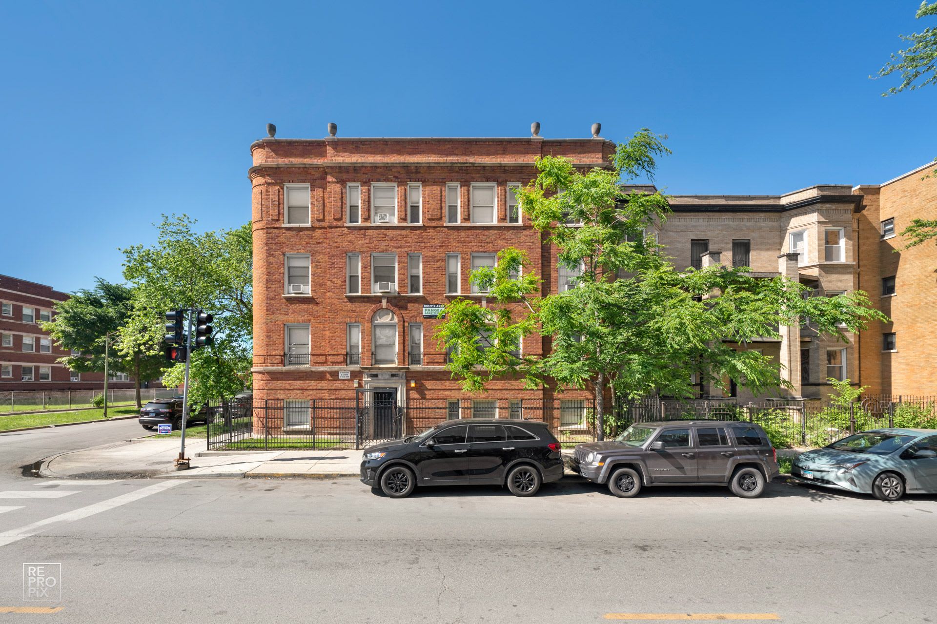 5732 W Washington – photo 5