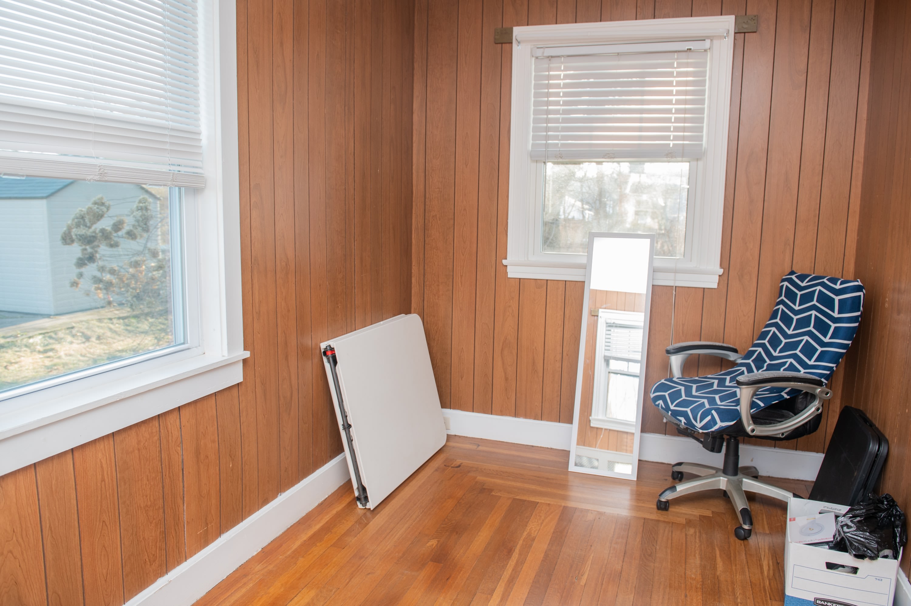 18 Thompson Street – photo 5
