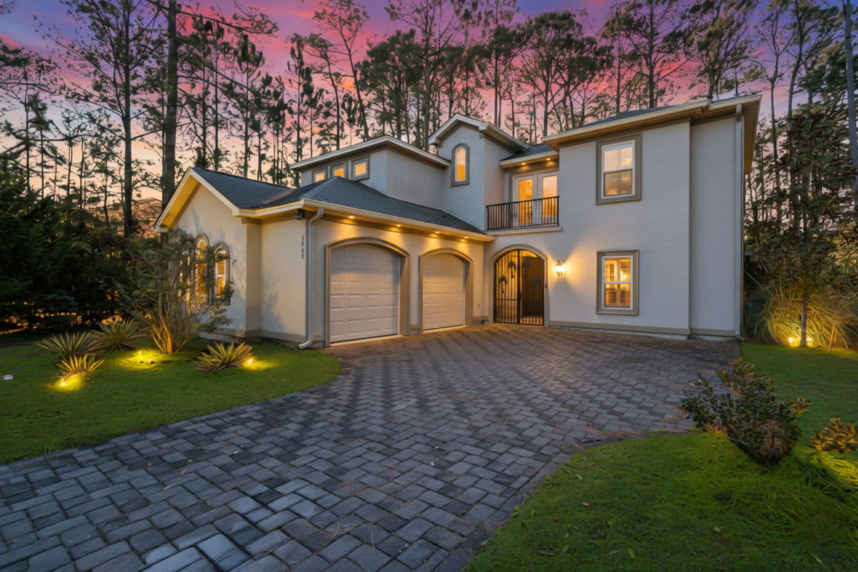 1065 Wigeon Drive – photo 5