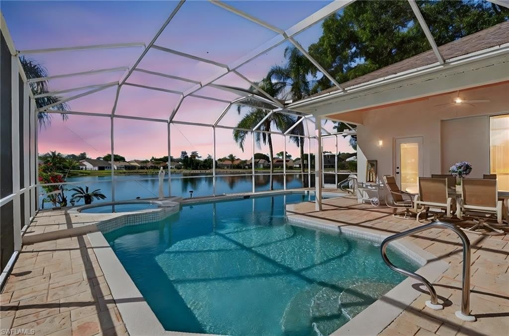 6687 Huntley Ln S – photo 1