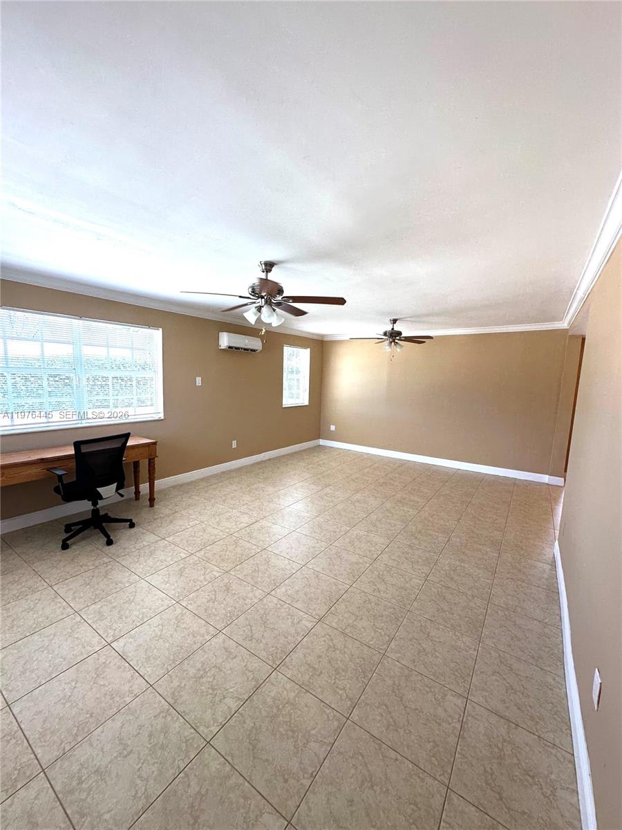 3101 Southwest 67th Avenue – photo 2