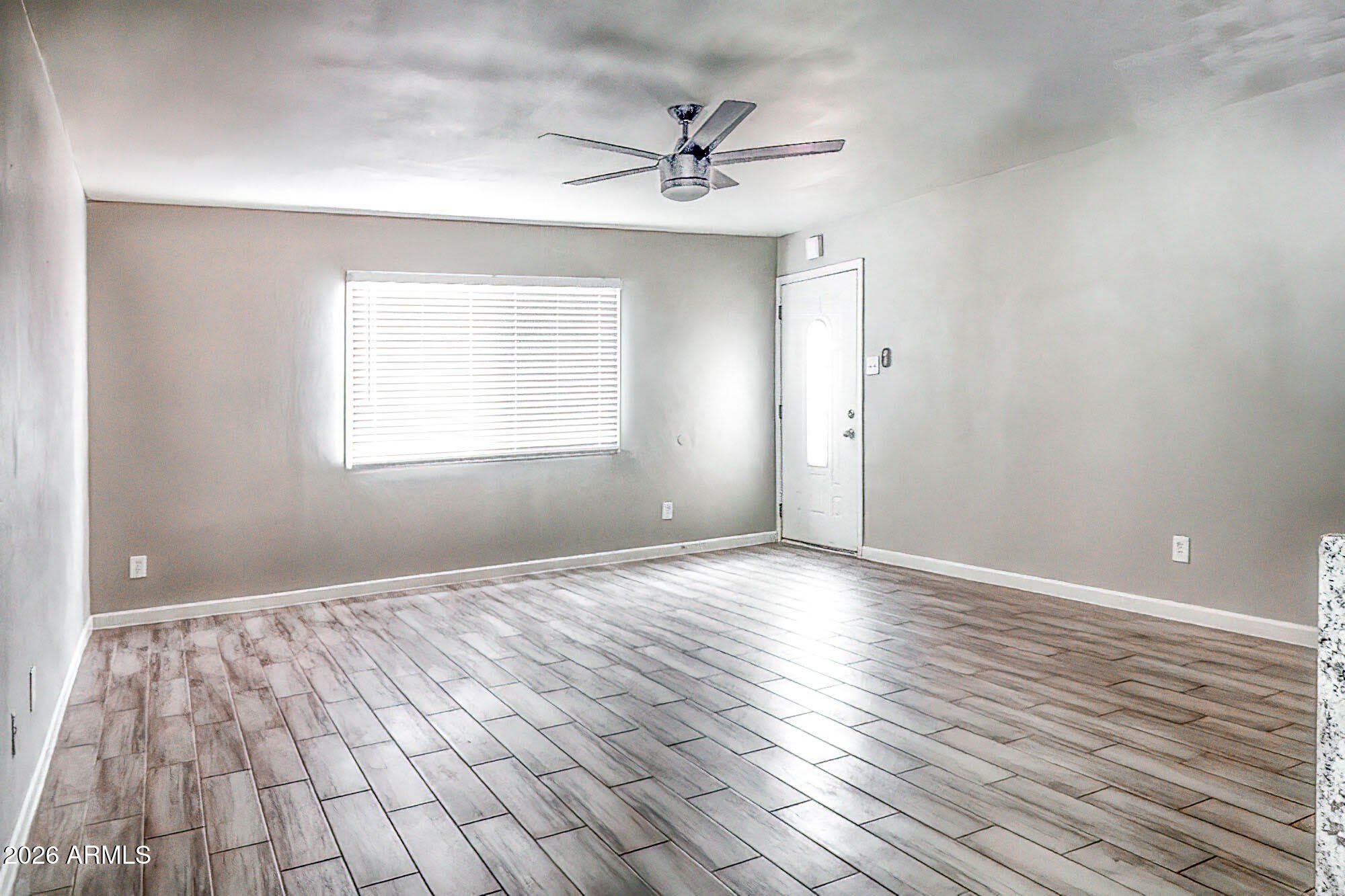 14650 N 54th Avenue – photo 4
