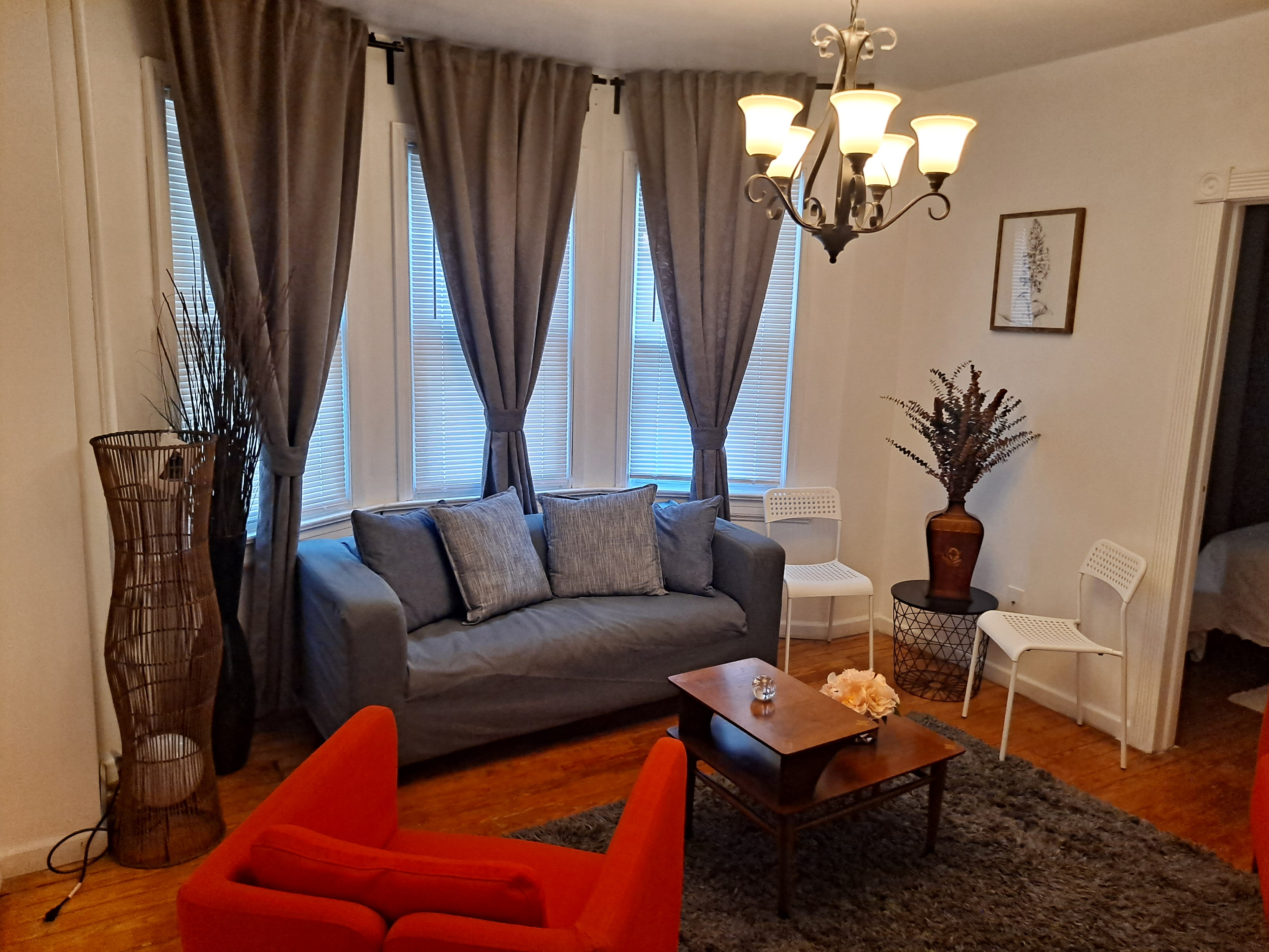 34 North Terrace Avenue – photo 3