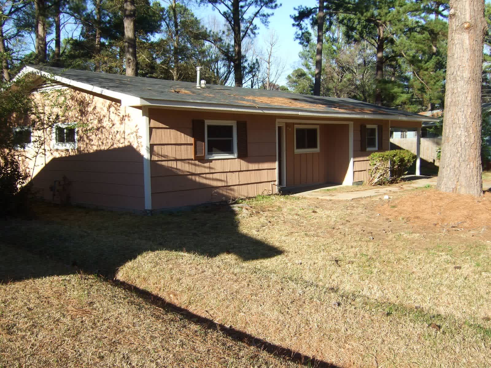 626 Meadowview Drive – photo 2