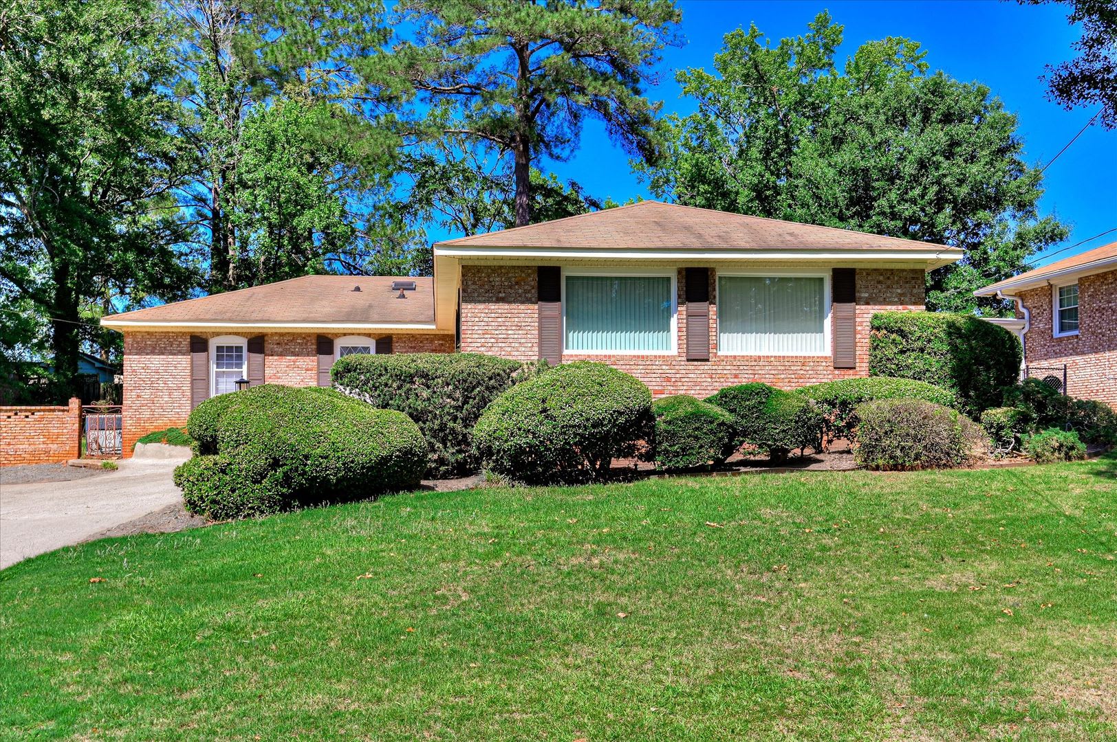 National Hills Home – photo 5