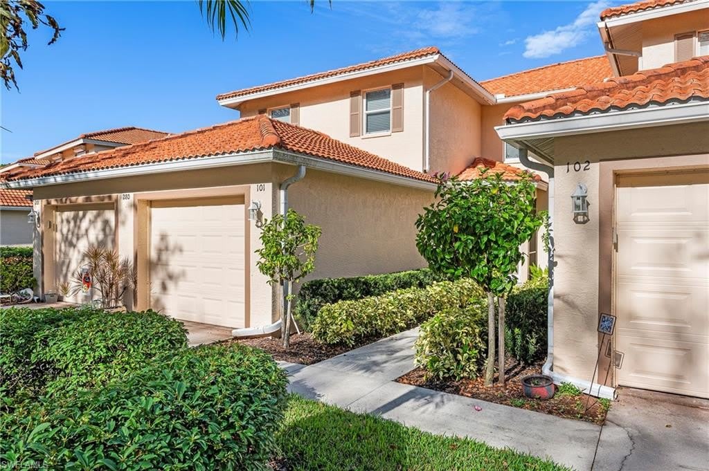 280 Robin Hood Cir – photo 3