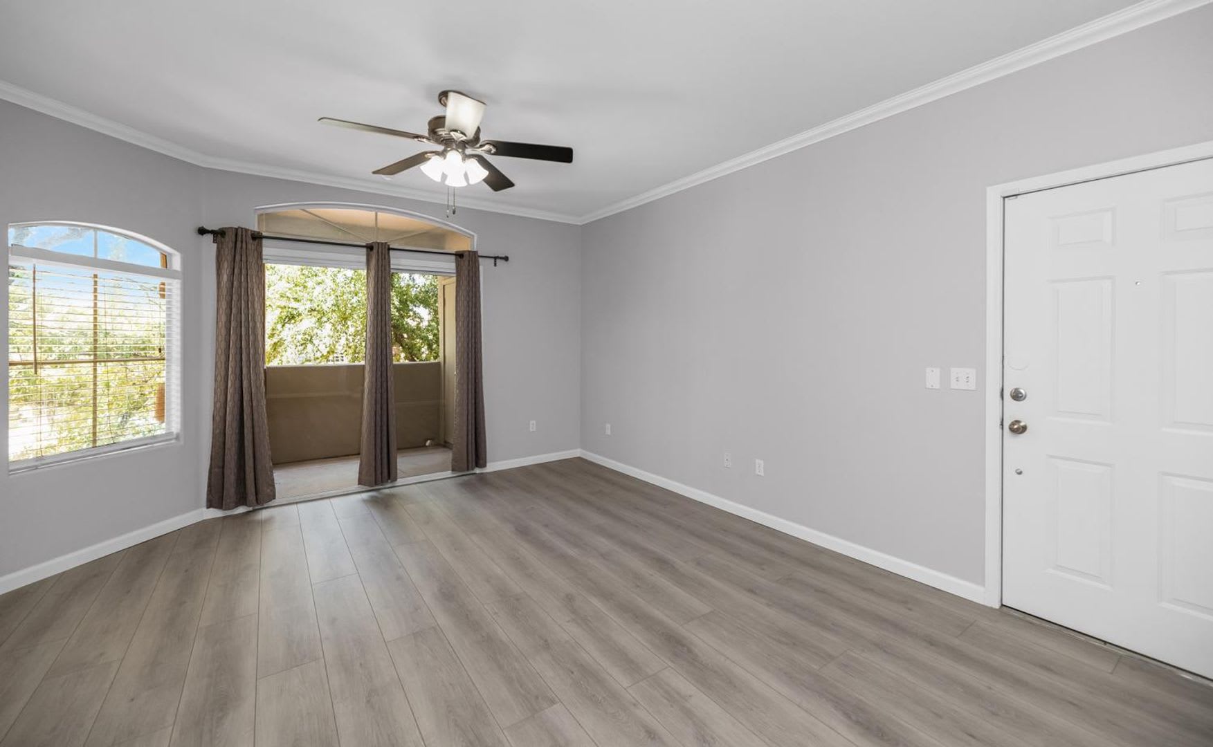 5335 E. Shea Blvd #2108, Scottsdale, AZ 85254 – photo 3