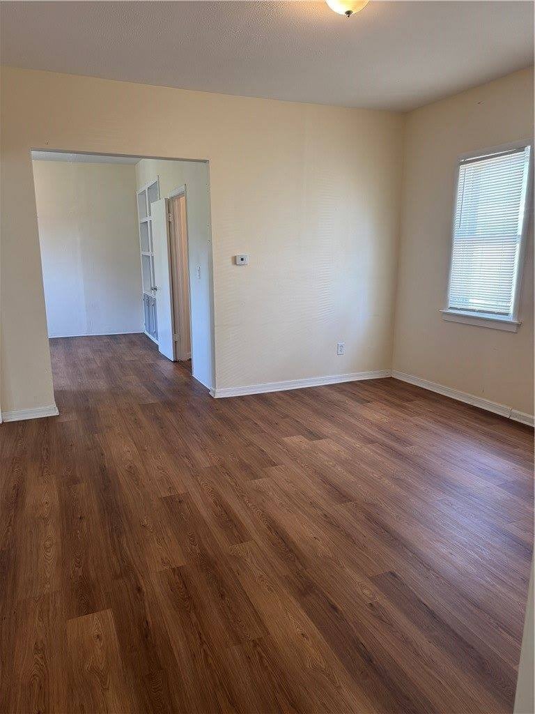 134 Lewis Street – photo 5