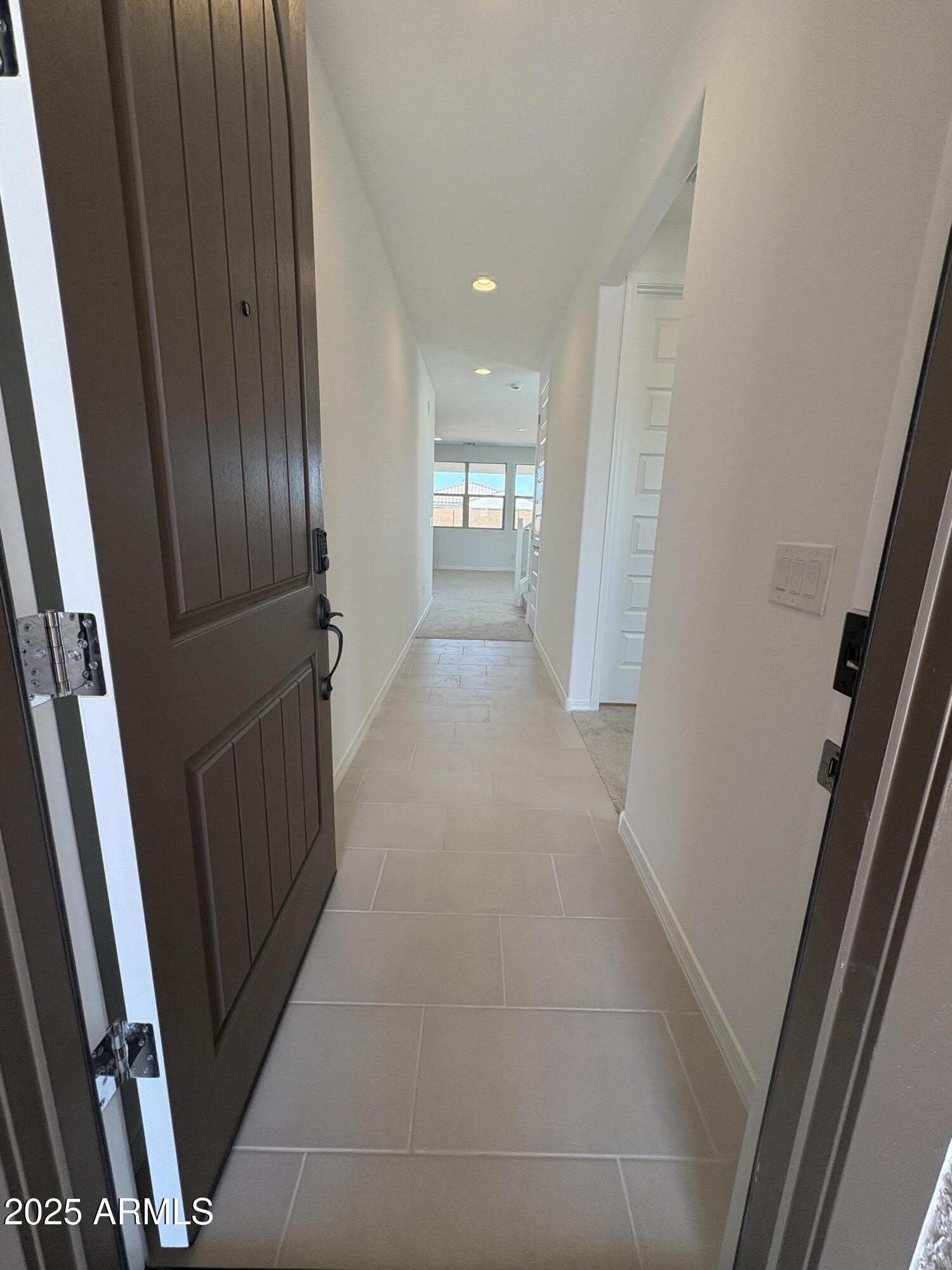 25267 N 172nd Lane – photo 5