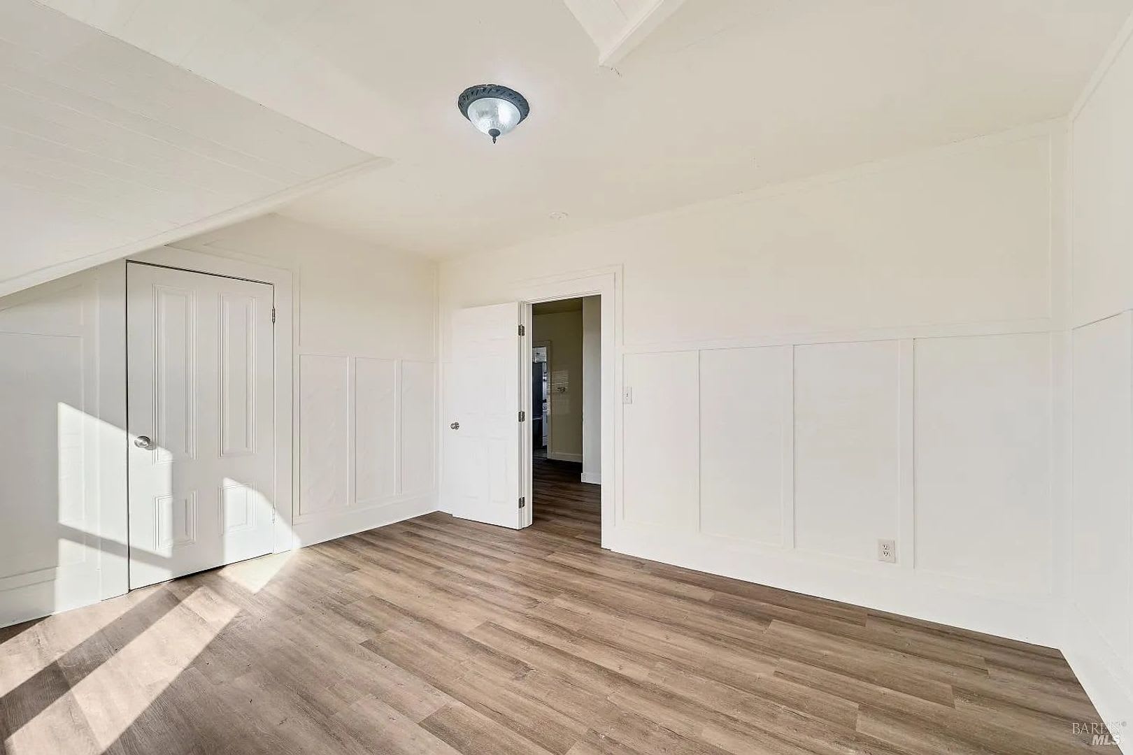 302 Carolina Street #C – photo 3