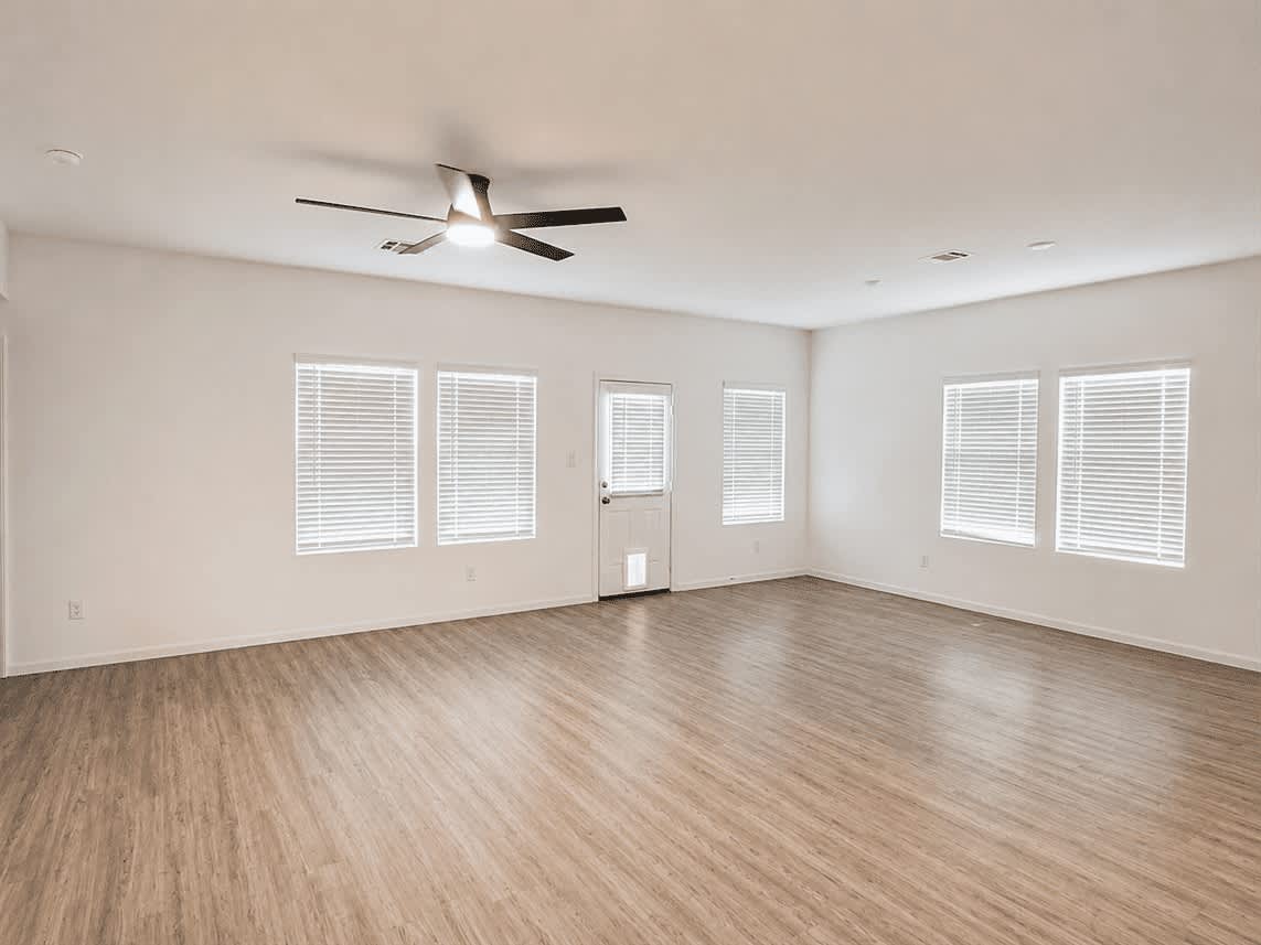3811 Gristmill Wy – photo 5