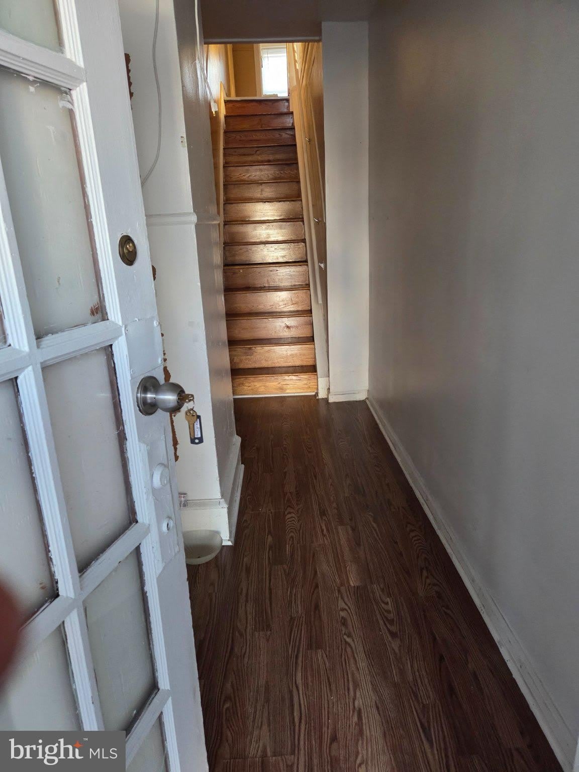 6706 TORRESDALE Avenue – photo 3