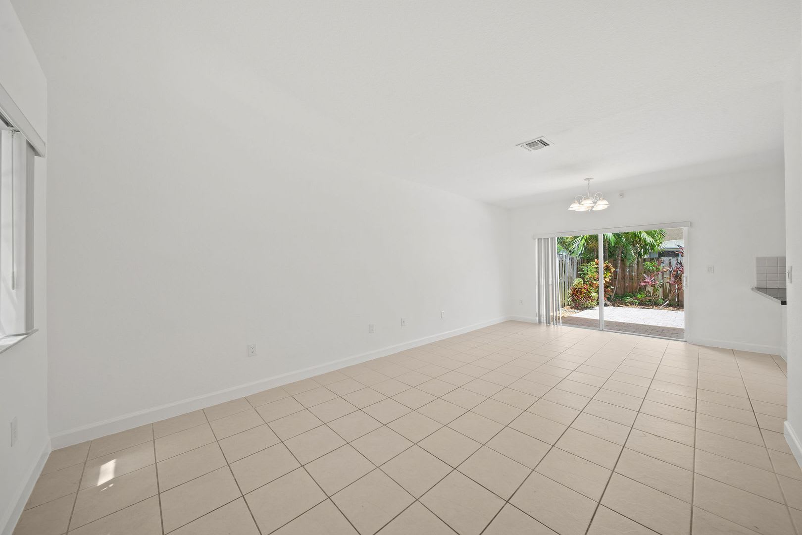 Cutler Bay Townhouse – photo 3