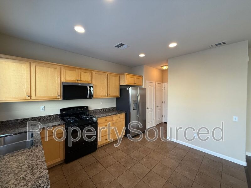 1447 Hearthsong Drive – photo 4