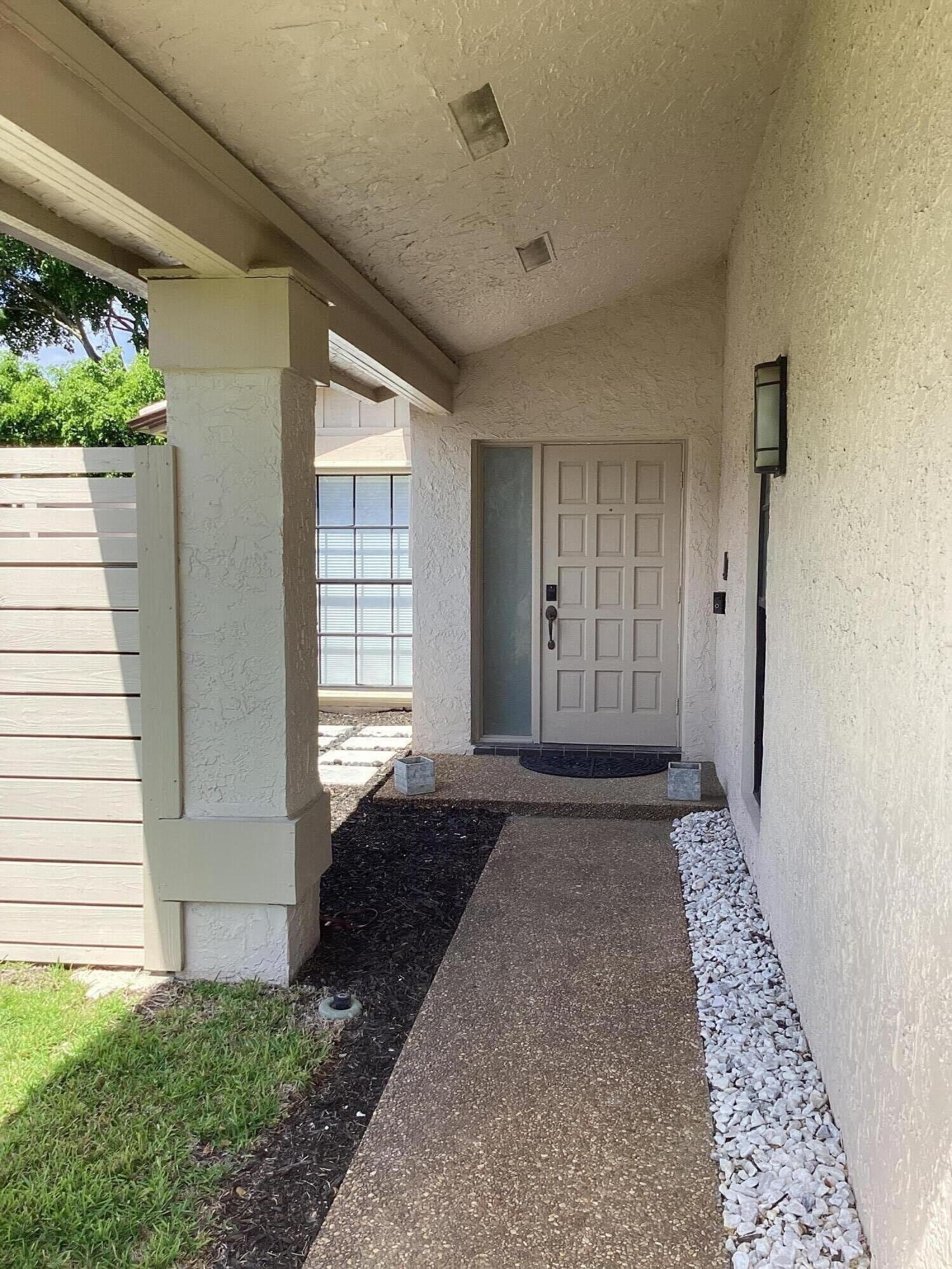 8895 Old Pine Road – photo 3