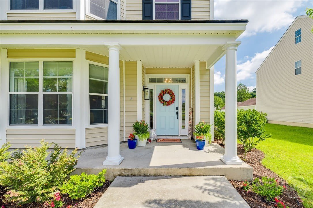 8 Bushwood Drive – photo 5