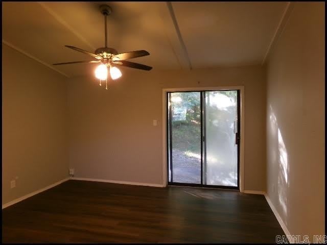 3915 St. James Court – photo 5