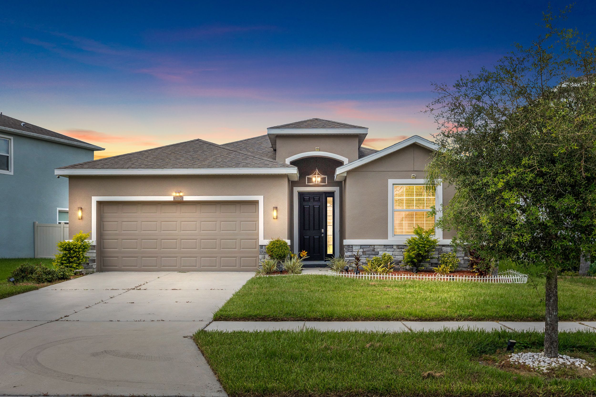 33034 Sand Creek Drive – photo 1