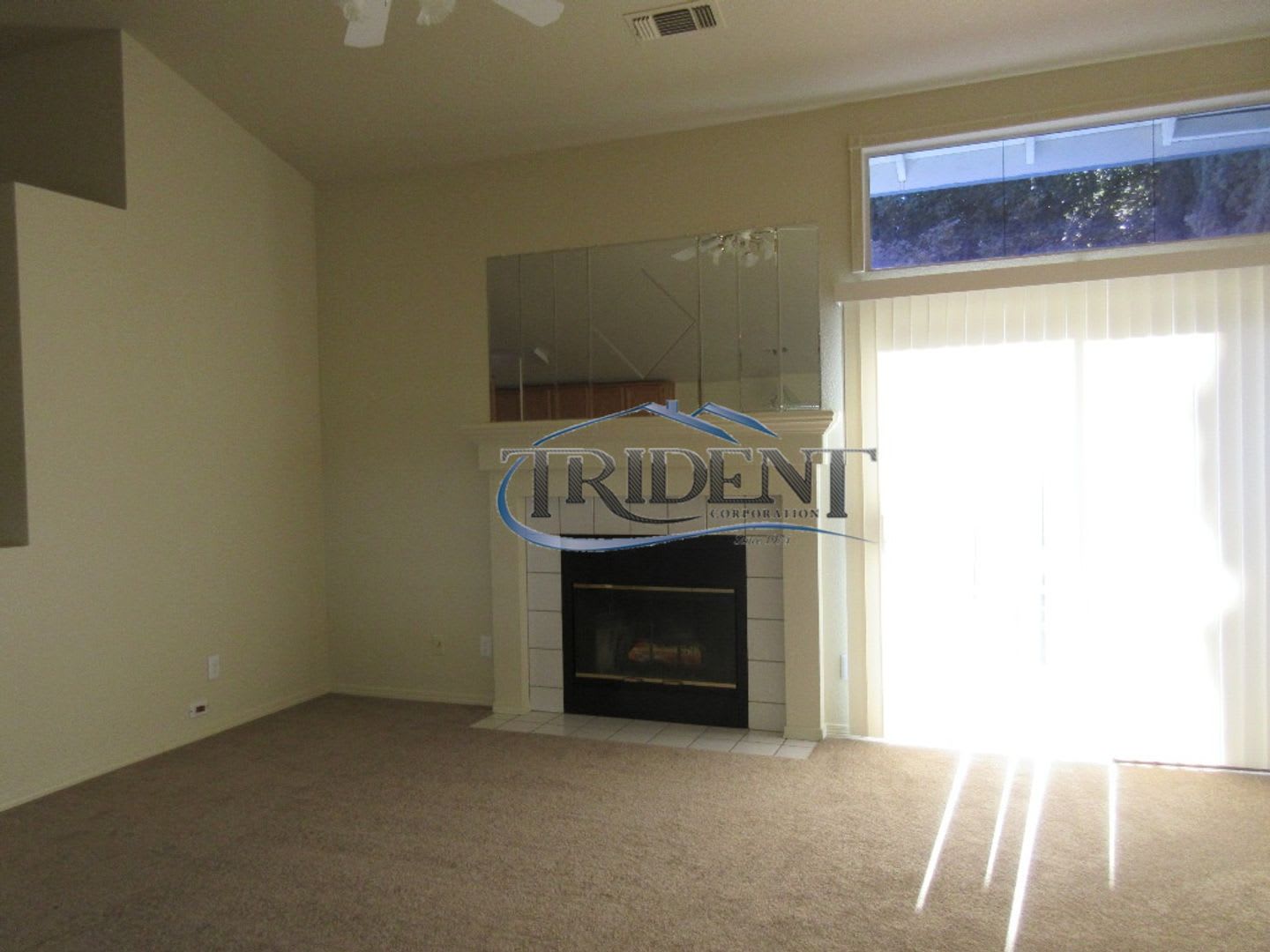 3 Bedroom 2 Bath House – photo 2