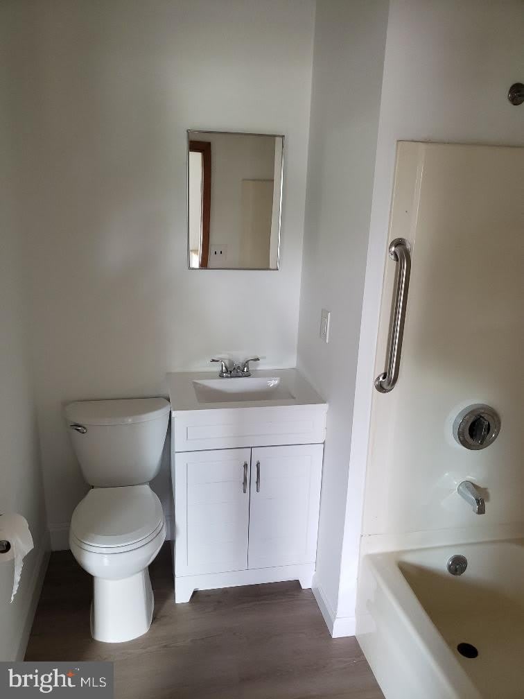 107 W Branch Avenue – photo 4
