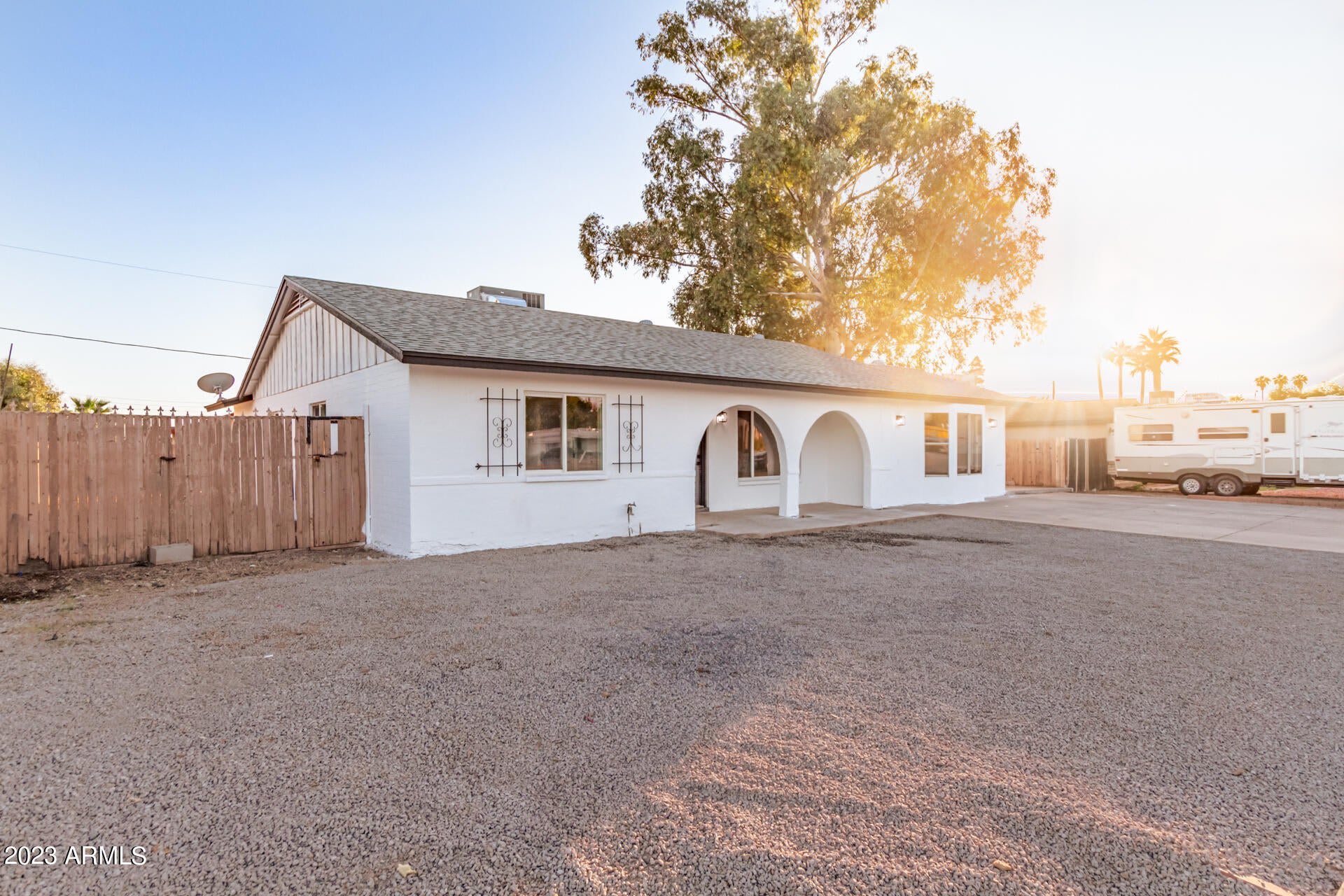 5909 West Elm Street – photo 2