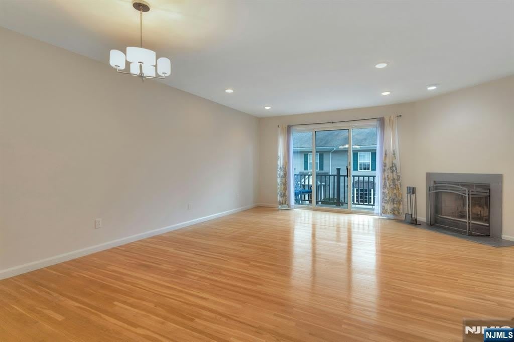 124 Panorama Drive – photo 5