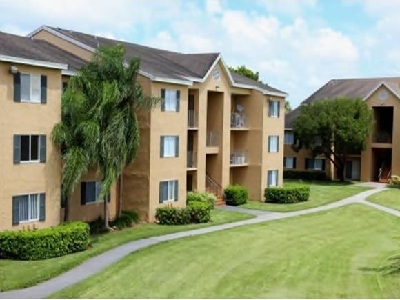 Palmetto Place – photo 4