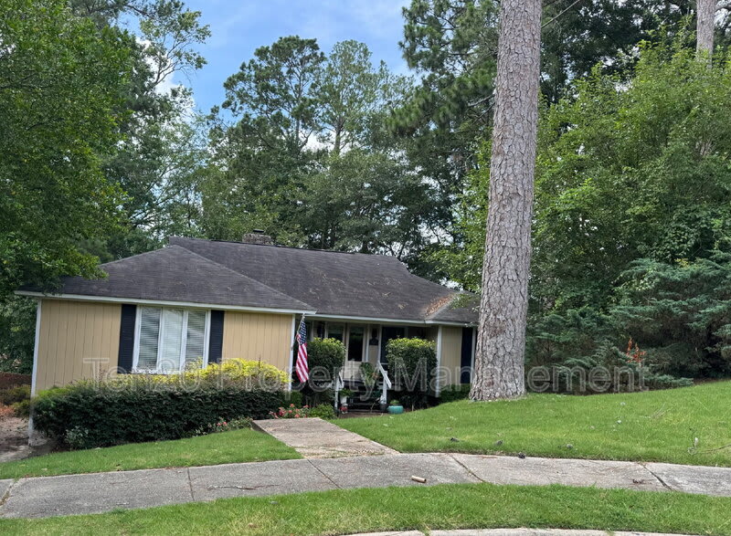 4720 Shenandoah Ct – photo 2