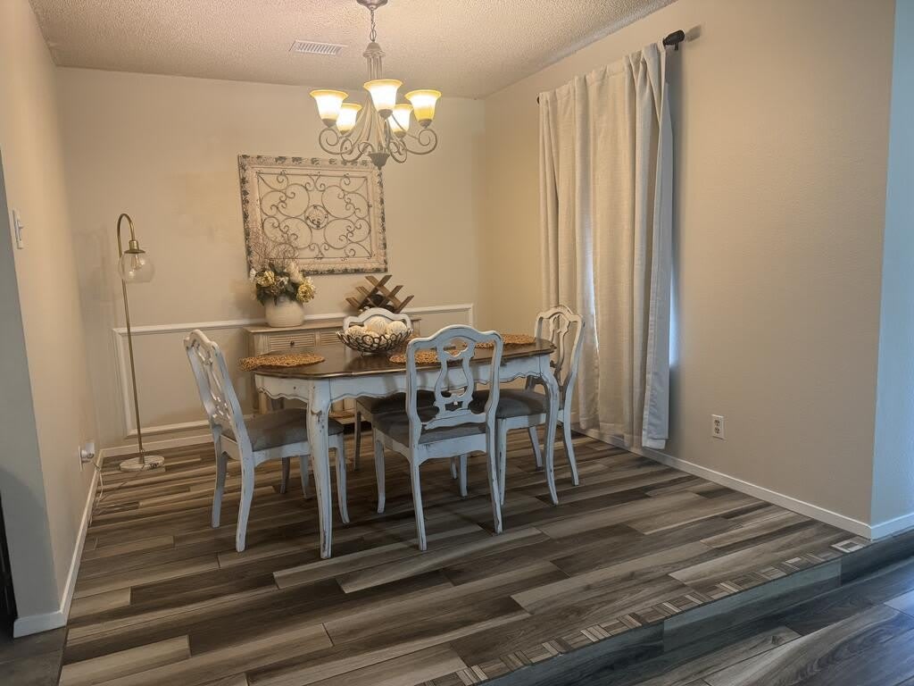5203 San Antonio Ave – photo 4