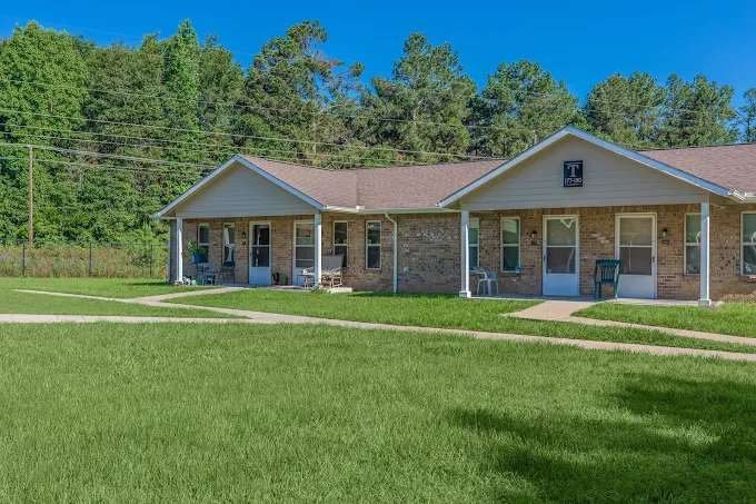 Summit at Pine Lake Estates – photo 3