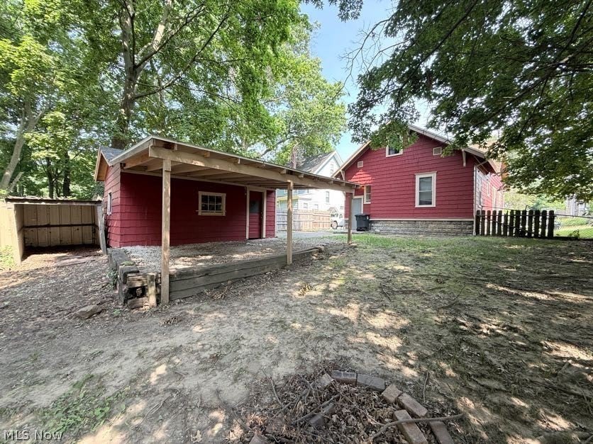 1504 Preston Avenue – photo 2