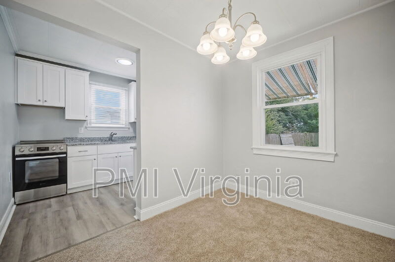 6459 Clare Rd – photo 5