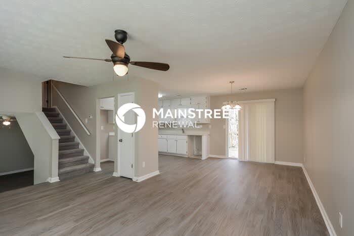3834 Natalie Court – photo 3