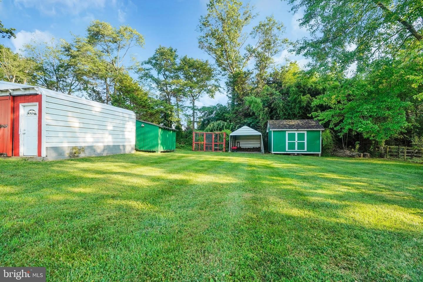 13209 THORNTON DR – photo 5