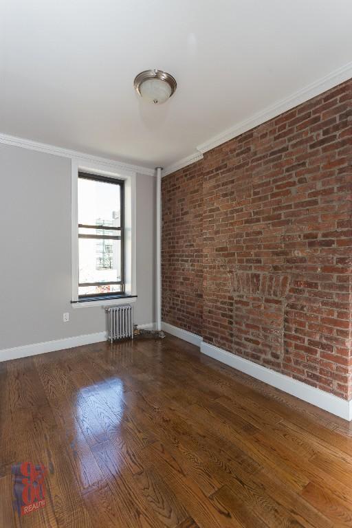 438 W 52ND ST. – photo 5