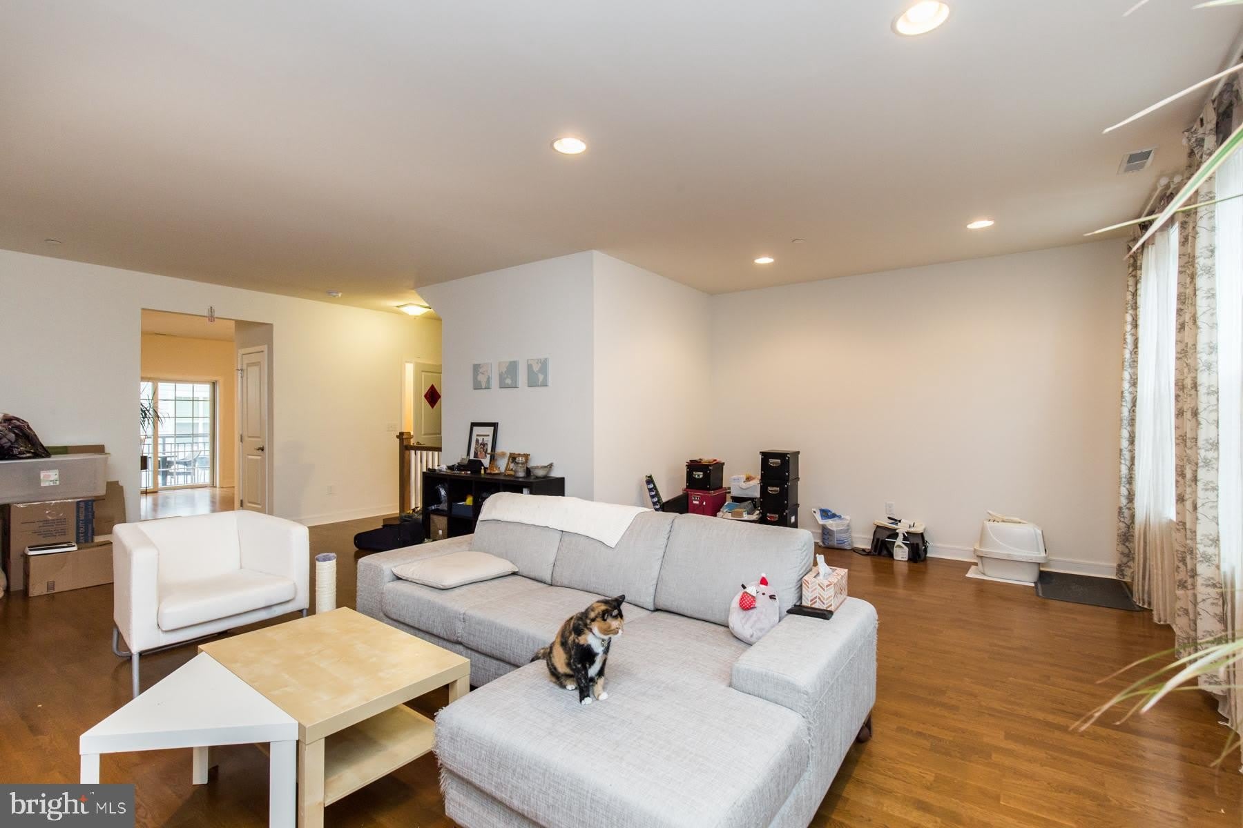207 BRINLEY Court – photo 4