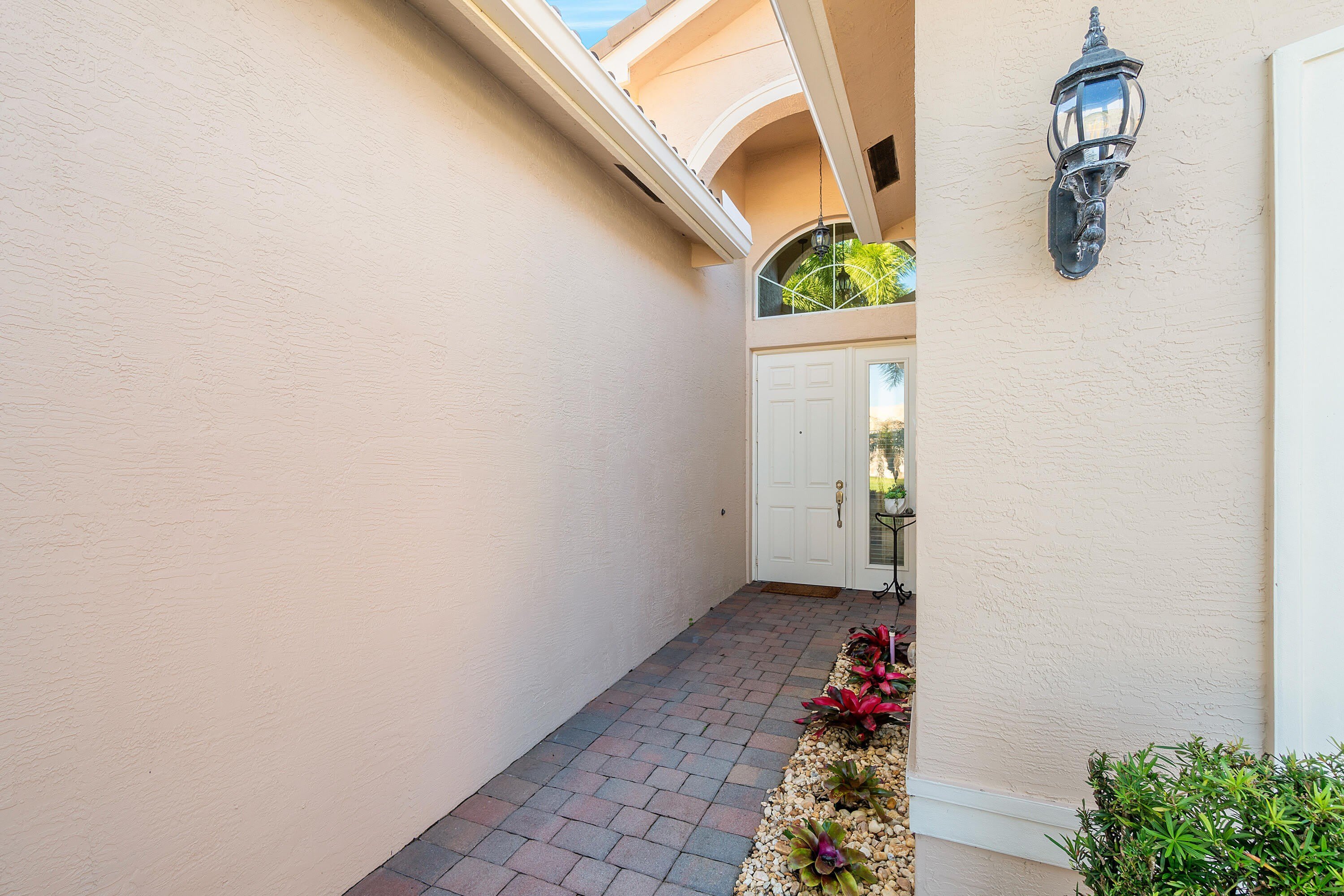 12455 Laguna Valley Terrace – photo 4