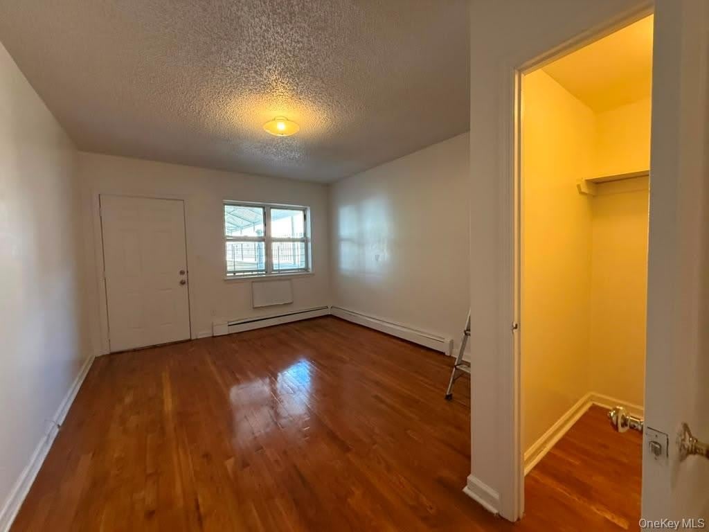 1250 Rev James Polite Avenue – photo 3