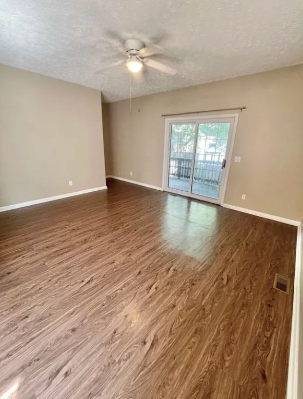 1006 East 61st Street – photo 3
